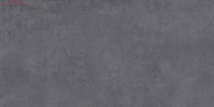 Керамогранит NT Ceramic Cemento Zett Black арт. NTT99602M (60x120) матовый